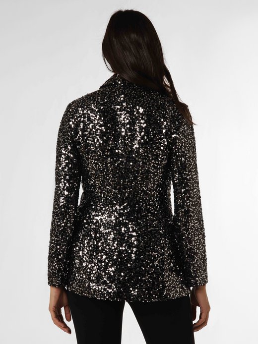 Damen Blazer
