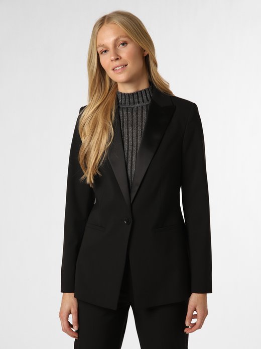 Damen Blazer