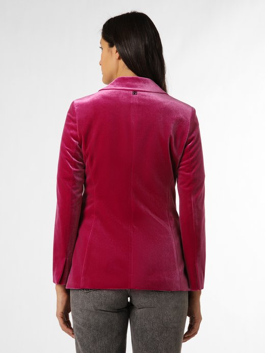 Damen Blazer