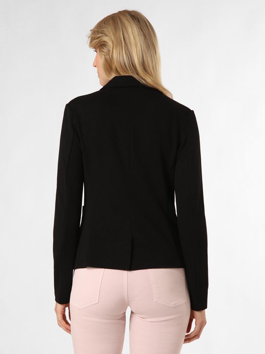 Damen Blazer