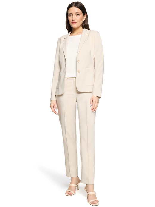 Damen Blazer