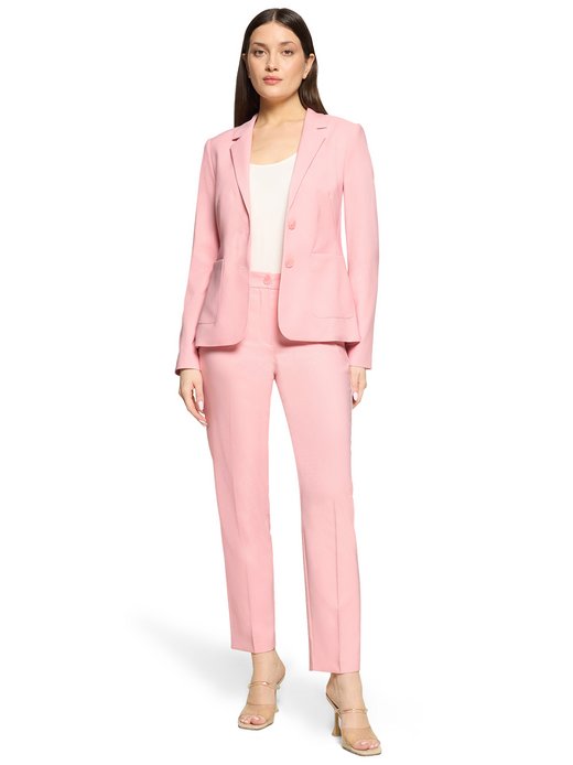 Damen Blazer