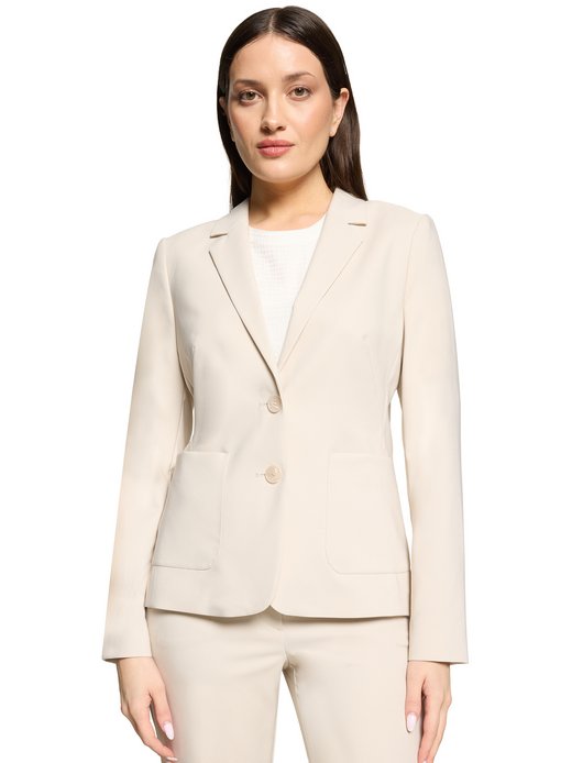 Damen Blazer