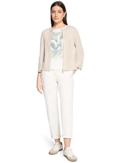 Damen Blazer
