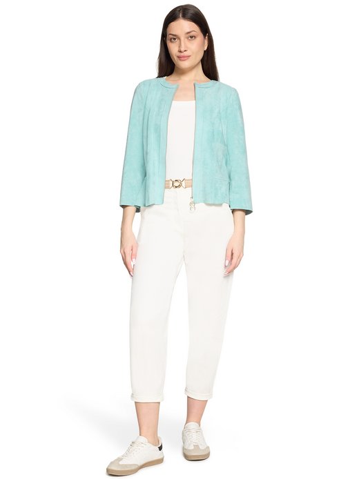 Damen Blazer