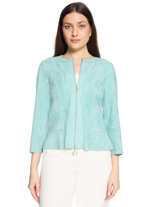 Damen Blazer