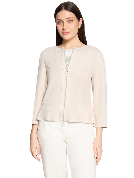 Damen Blazer