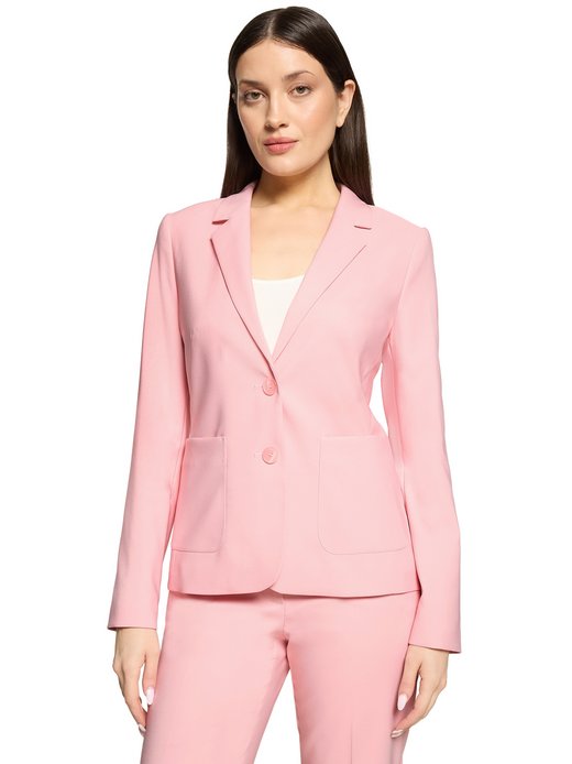 Damen Blazer