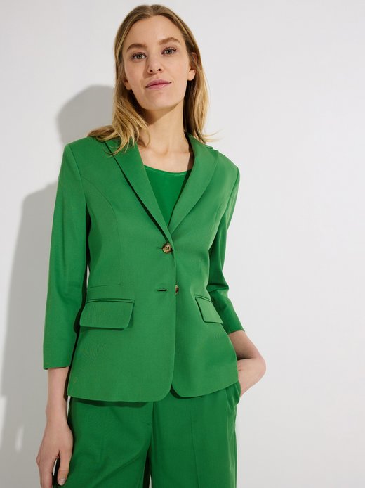 Damen Blazer