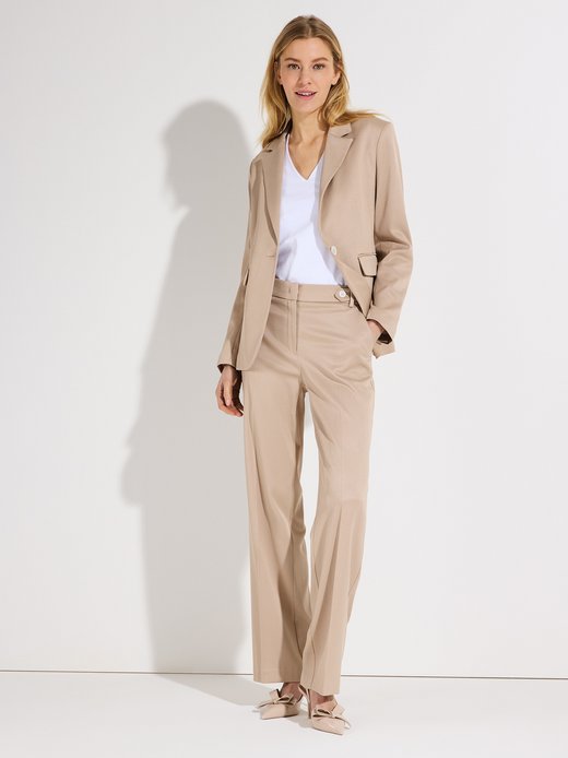Damen Blazer