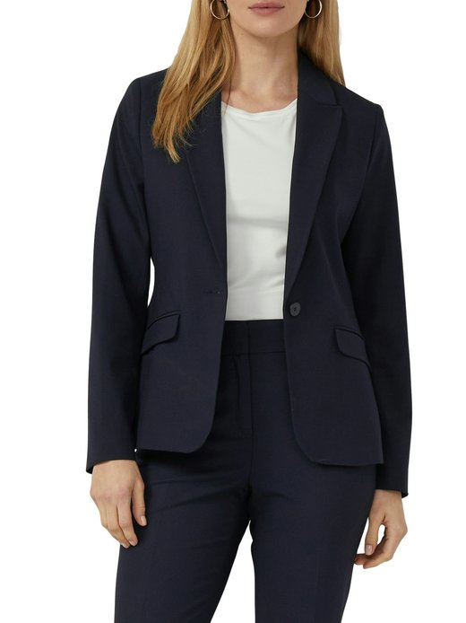 Damen Blazer