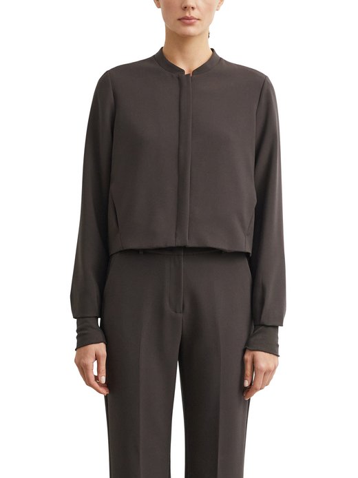 Damen Blazer