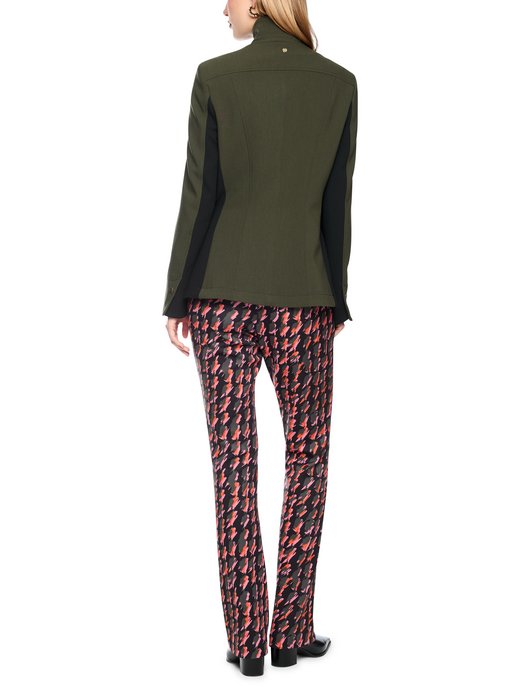 Damen Blazer