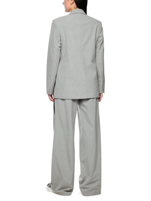 Damen Blazer