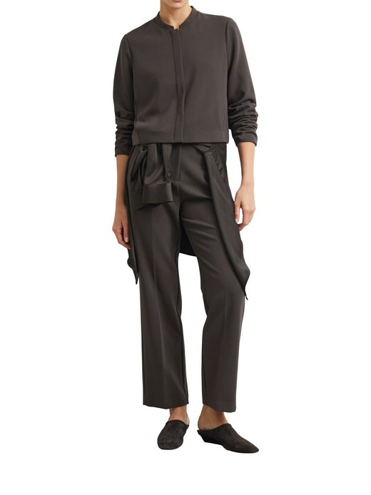 Damen Blazer