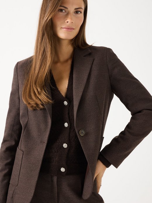 Damen Blazer