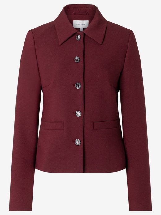 Damen Blazer