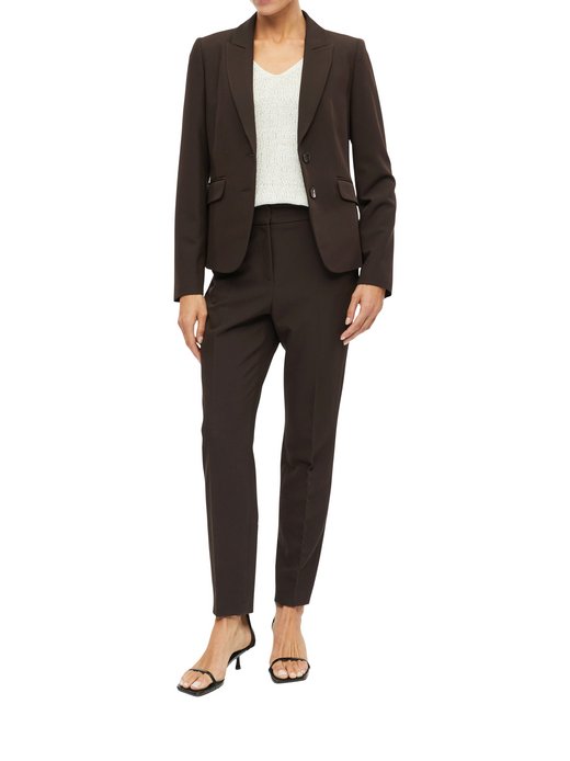 Damen Blazer