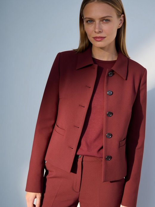 Damen Blazer