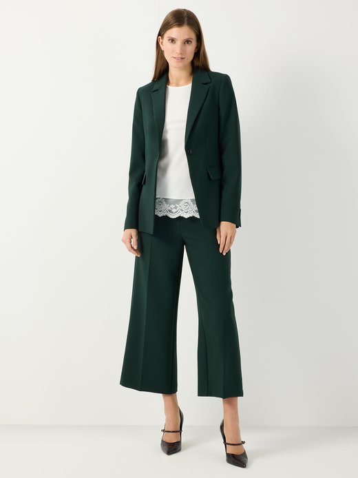 Damen Blazer