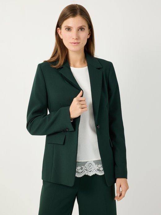 Damen Blazer