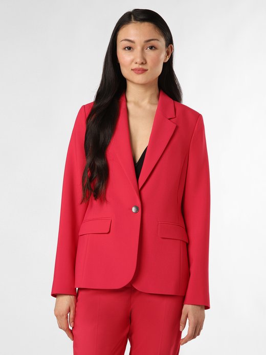 Damen Blazer