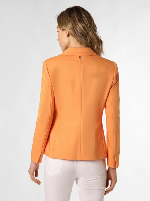 Damen Blazer