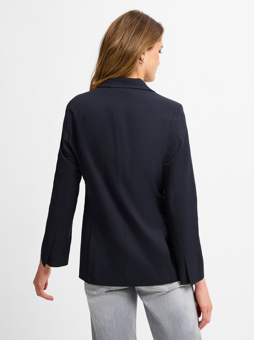 Damen Blazer