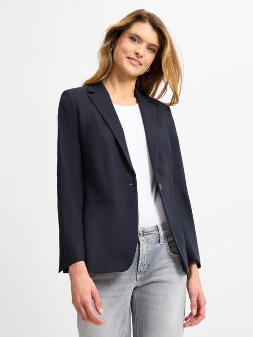 Damen Blazer