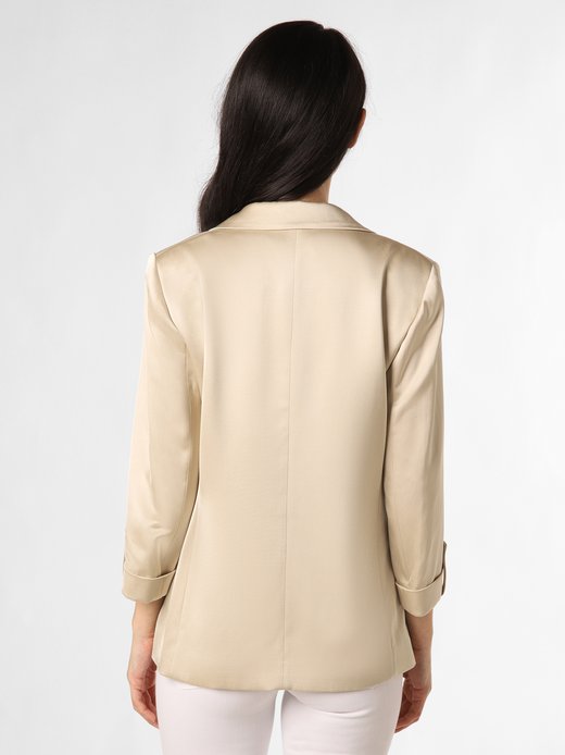 Damen Blazer