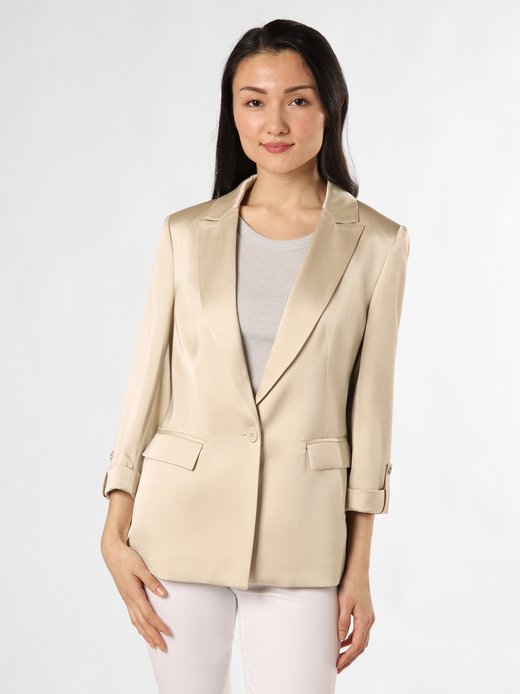 Damen Blazer