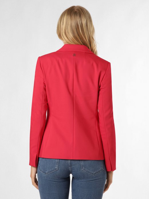 Damen Blazer