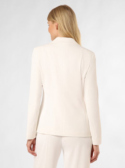 Damen Blazer