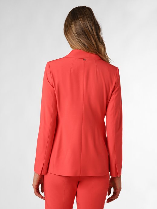 Damen Blazer