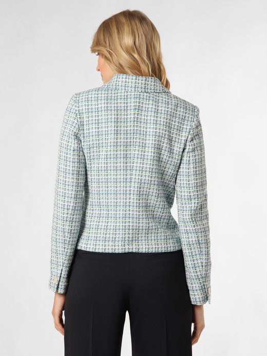 Damen Blazer