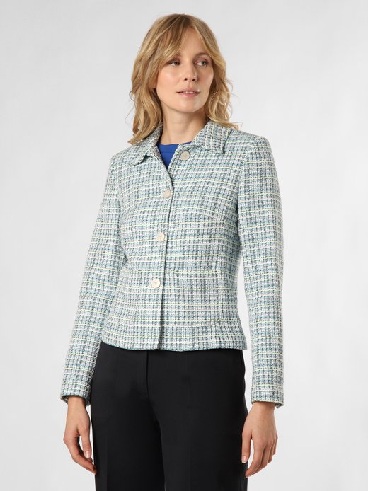 Damen Blazer
