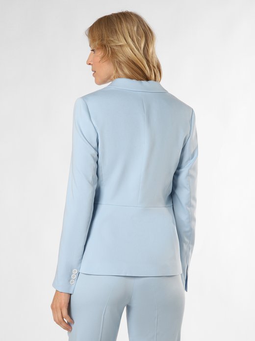 Damen Blazer