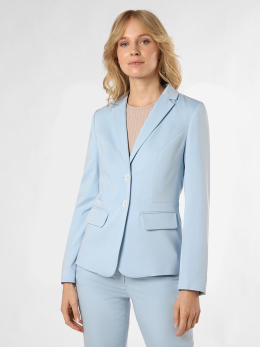 Damen Blazer