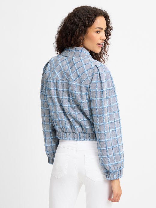 Damen Blazer