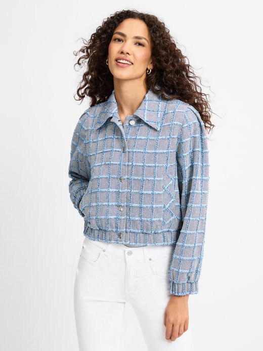 Damen Blazer
