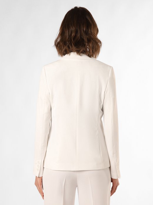 Damen Blazer