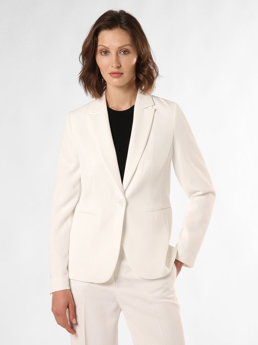 Damen Blazer