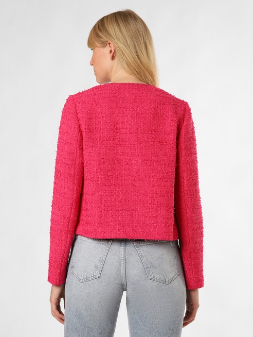 Damen Blazer
