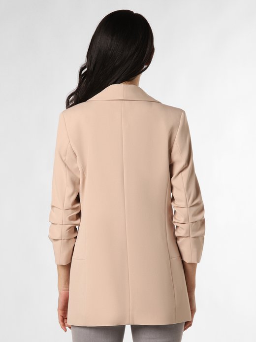 Damen Blazer