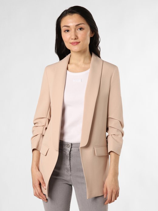 Damen Blazer