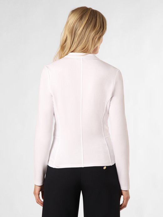 Damen Blazer