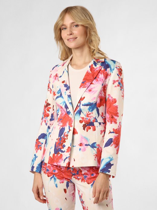 Damen Blazer