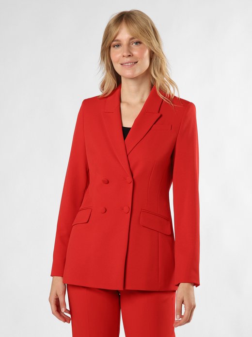 Damen Blazer
