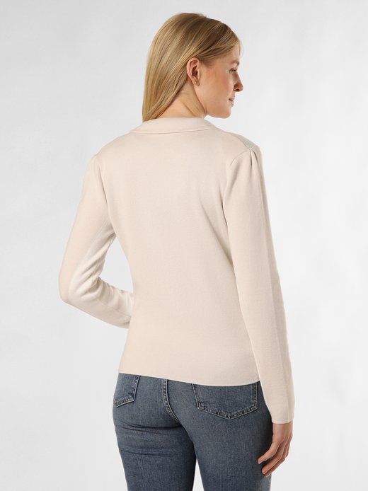 Damen Blazer