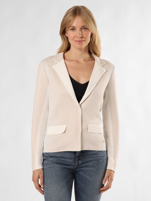 Damen Blazer